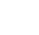 B体育平台_B体育(中国)